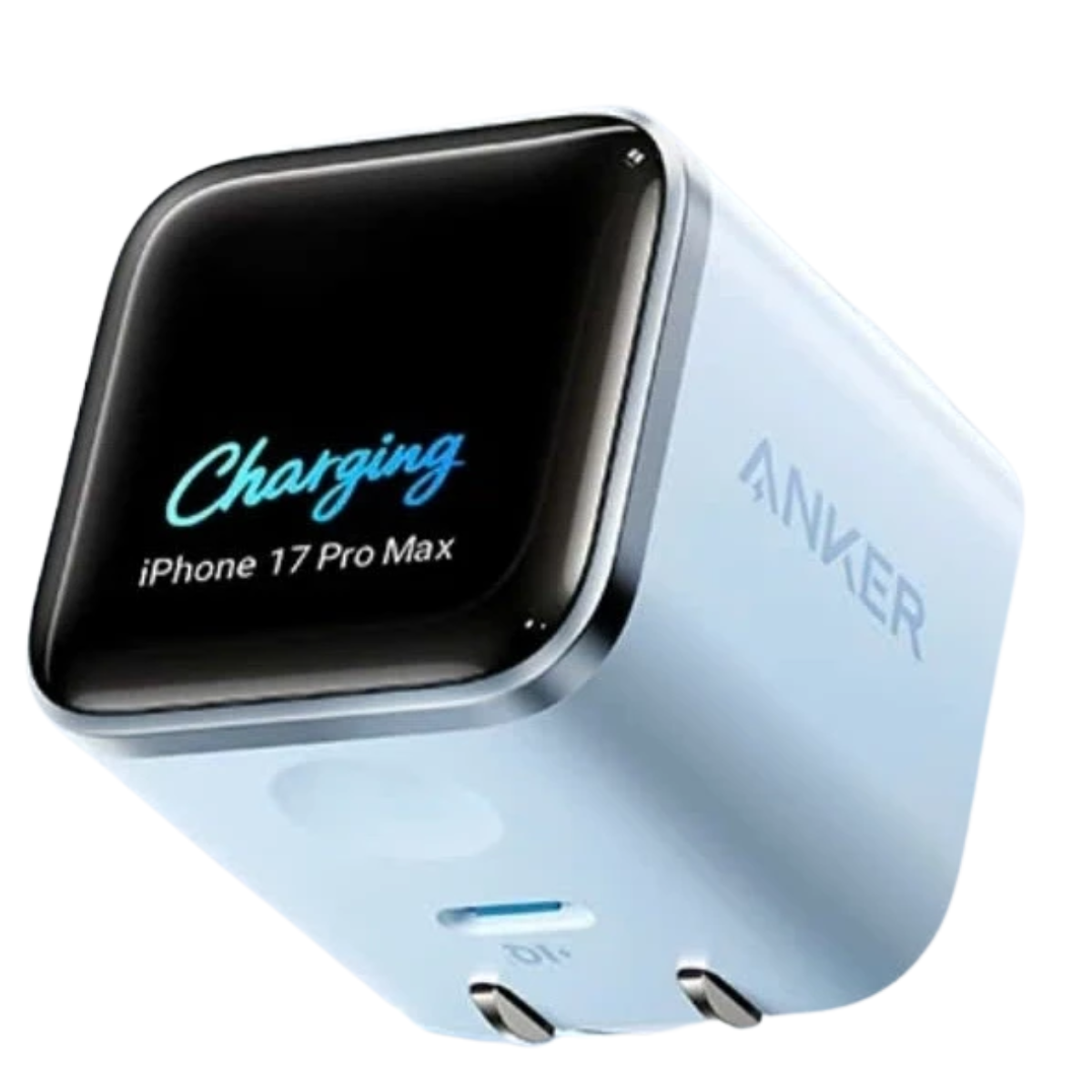 cu-sac-anker-nano-45w-a121d_4_