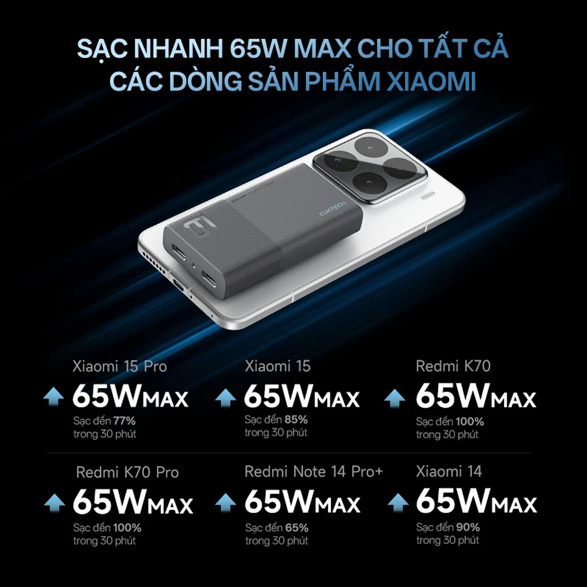 cu-sac-cuktech-6-slim-2c-kem-cap-usb-c-65w-ad652s_10_