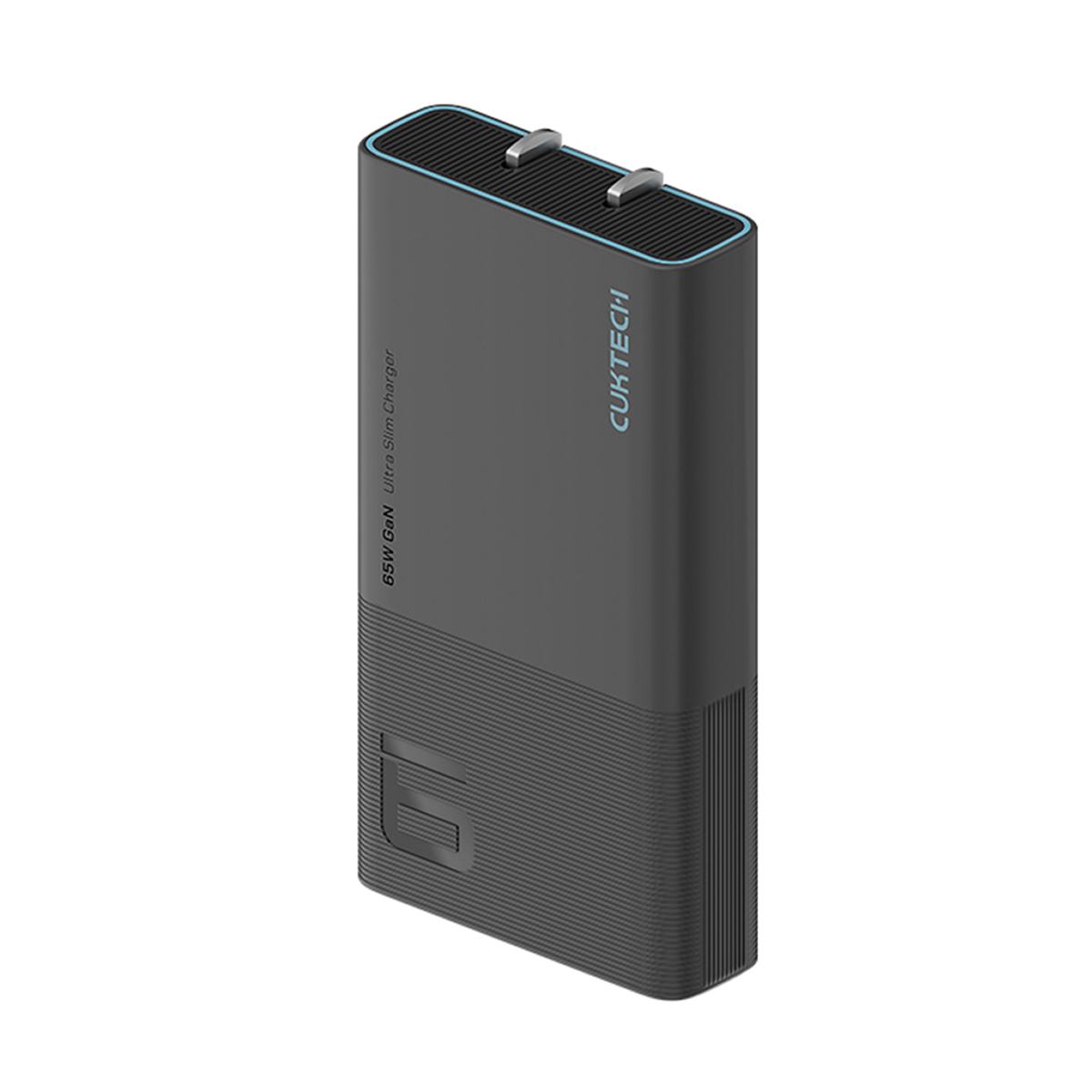 cu-sac-cuktech-6-slim-2c-kem-cap-usb-c-65w-ad652s_2_
