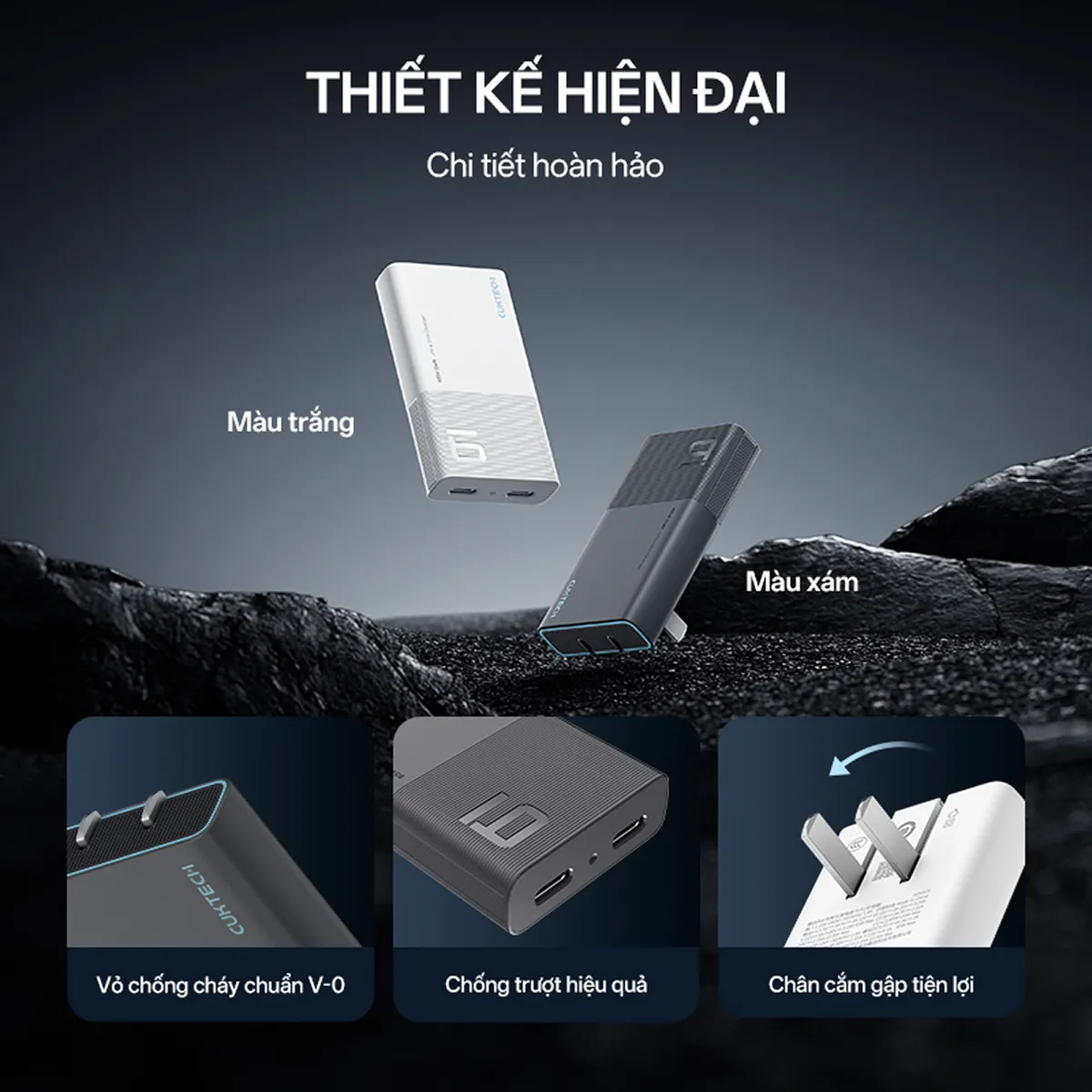 cu-sac-cuktech-6-slim-2c-kem-cap-usb-c-65w-ad652s_3_