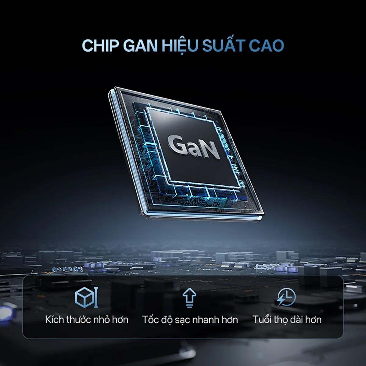 cu-sac-cuktech-6-slim-2c-kem-cap-usb-c-65w-ad652s_4_