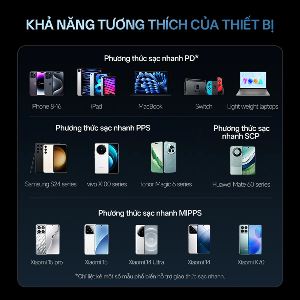cu-sac-cuktech-6-slim-2c-kem-cap-usb-c-65w-ad652s_5_