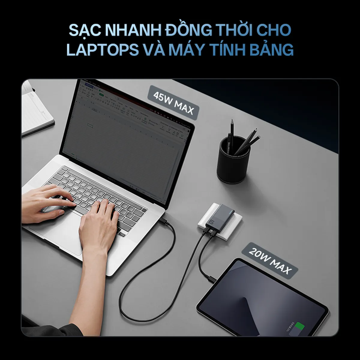 cu-sac-cuktech-6-slim-2c-kem-cap-usb-c-65w-ad652s_6_
