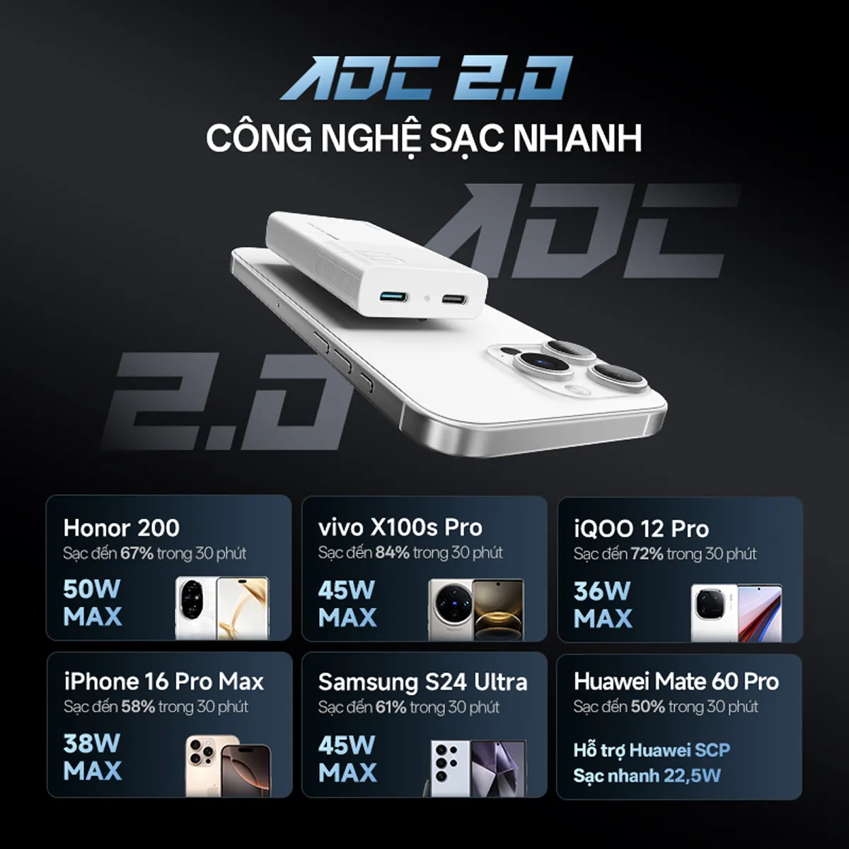 cu-sac-cuktech-6-slim-2c-kem-cap-usb-c-65w-ad652s_9_