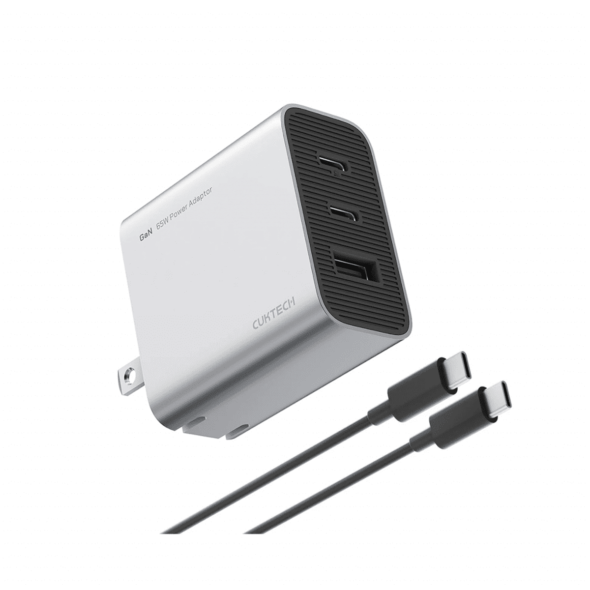 cu-sac-cuktech-gan-2c1a-65w-kem-cap-c-c-1-5m-ad653c_1_
