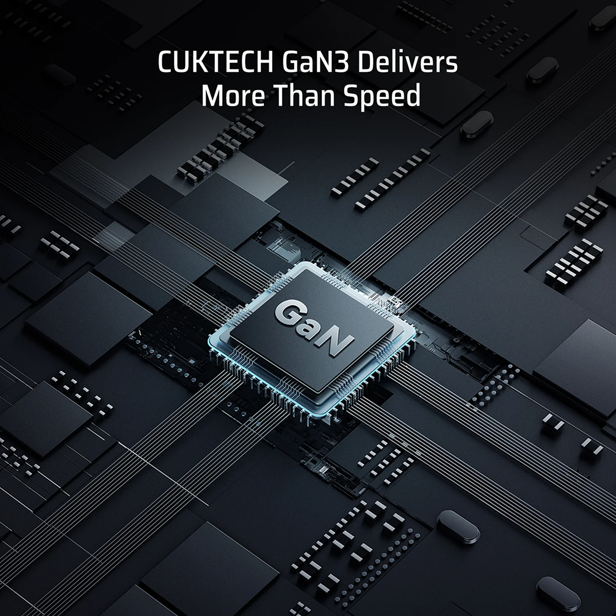 cu-sac-cuktech-gan-2c1a-65w-kem-cap-c-c-1-5m-ad653c_4_