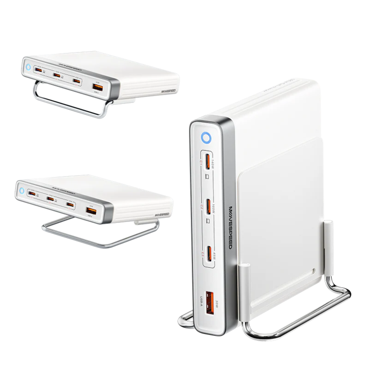 cu-sac-movespeed-4-cong-165w-3c1__1__262e5577b9a14e93ad7c3fc8fc647a5f_master