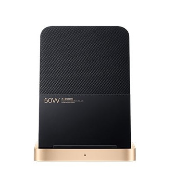 [NEW] Đế Sạc Xiaomi 50W – Sạc không dây nhanh như sạc có dây