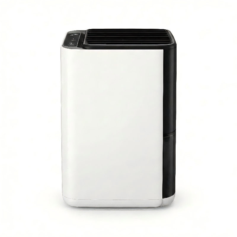 [NEW]Máy hút ẩm máy nén Edison Arion Ultimate 18L – Công nghệ giảm ồn 5 lớp, Hút ẩm 18L/Ngày, Động cơ máy nén cơ bắp, Nhiều chế độ thông minh