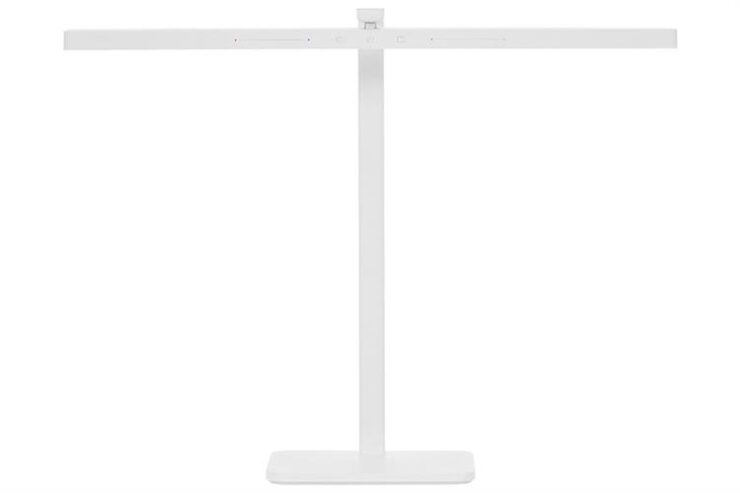 [NEW] Đèn Chiếu Sáng Xiaomi Smart Desk Lamp 2 – Ánh sáng chuẩn