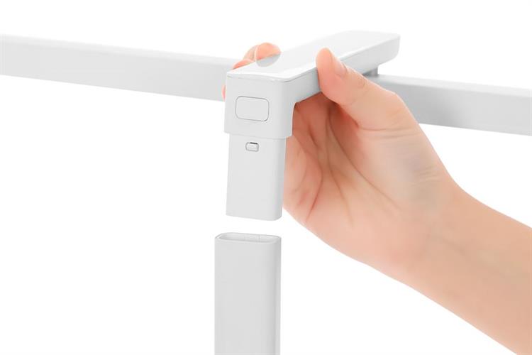 den-ban-thong-minh-xiaomi-led-desk-lamp-2-trang-11-639023438619915682-750x500