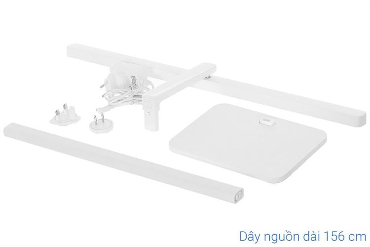 den-ban-thong-minh-xiaomi-led-desk-lamp-2-trang-12-639023438626846607-750x500