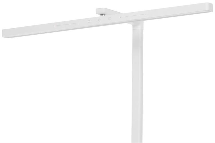 den-ban-thong-minh-xiaomi-led-desk-lamp-2-trang-4-639023438577989723-750x500
