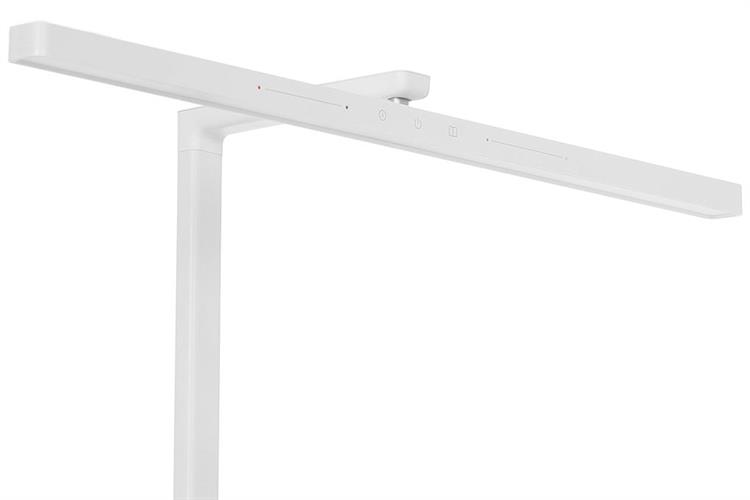 den-ban-thong-minh-xiaomi-led-desk-lamp-2-trang-5-639023438584223072-750x500