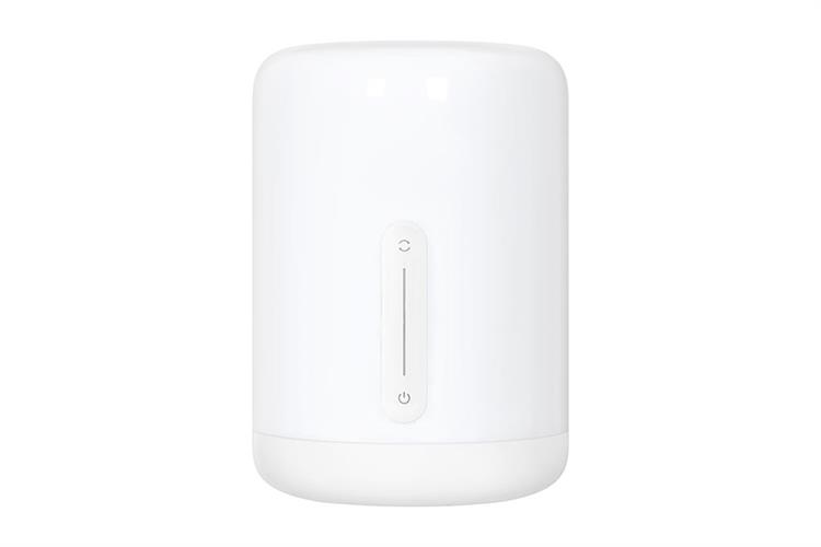 [NEW] Đèn ngủ Xiaomi Mi Bedside Lamp 2 – Sắc màu rực rỡ, Thắp sáng đêm dài