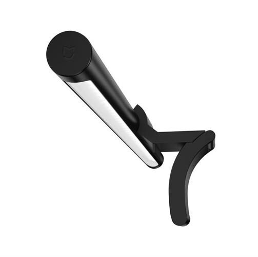 [NEW] Đèn Treo Màn Hình LED Xiaomi Monitor Light Bar – Bảo vệ mắt chuyên sâu