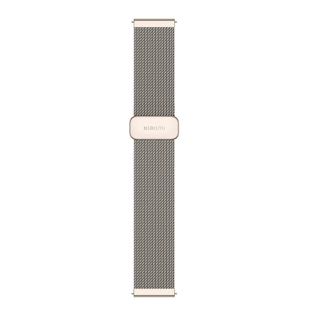 dh_10__1