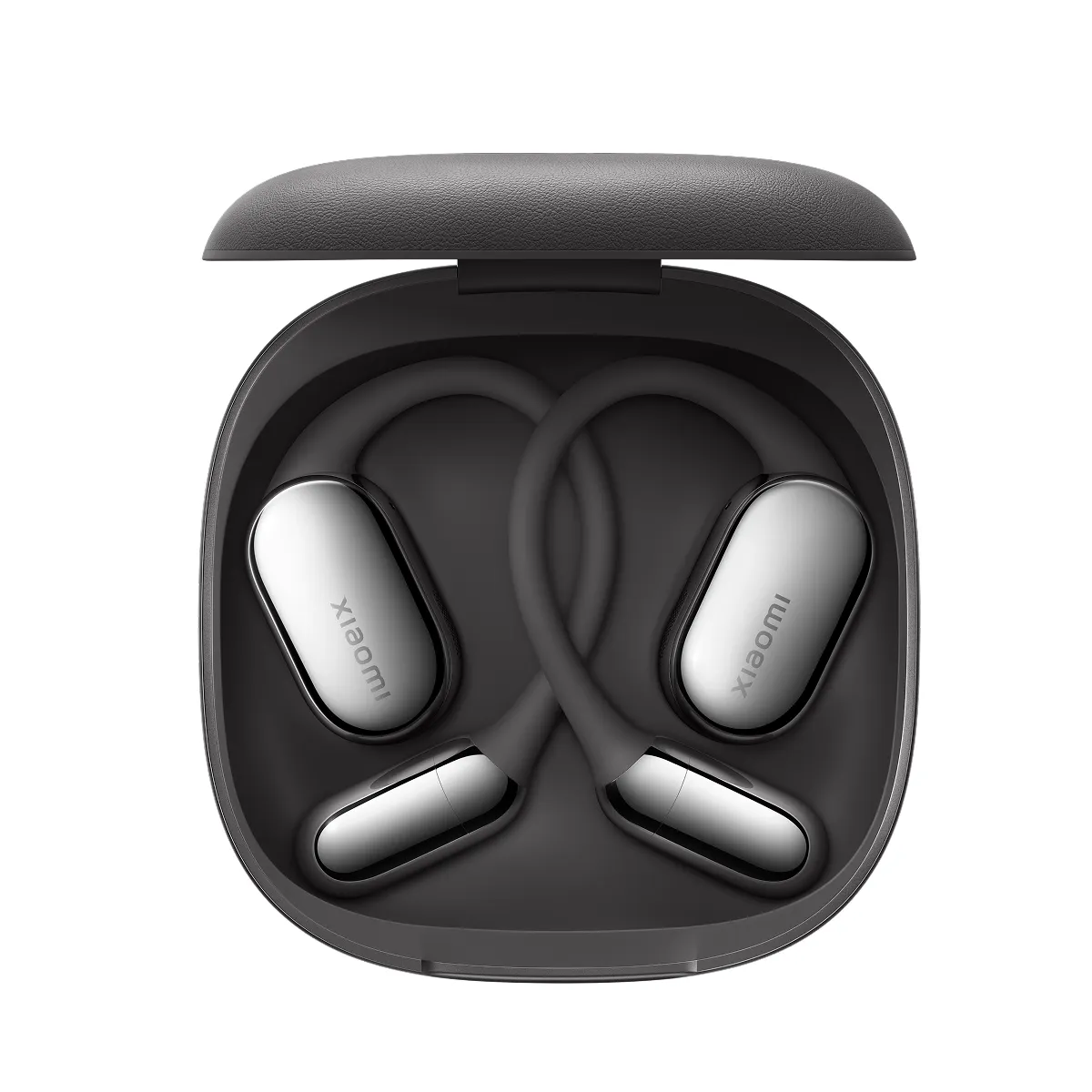 [NEW]Tai Nghe Bluetooth Xiaomi OpenWear Stereo Pro – Đỉnh cao âm thanh mở