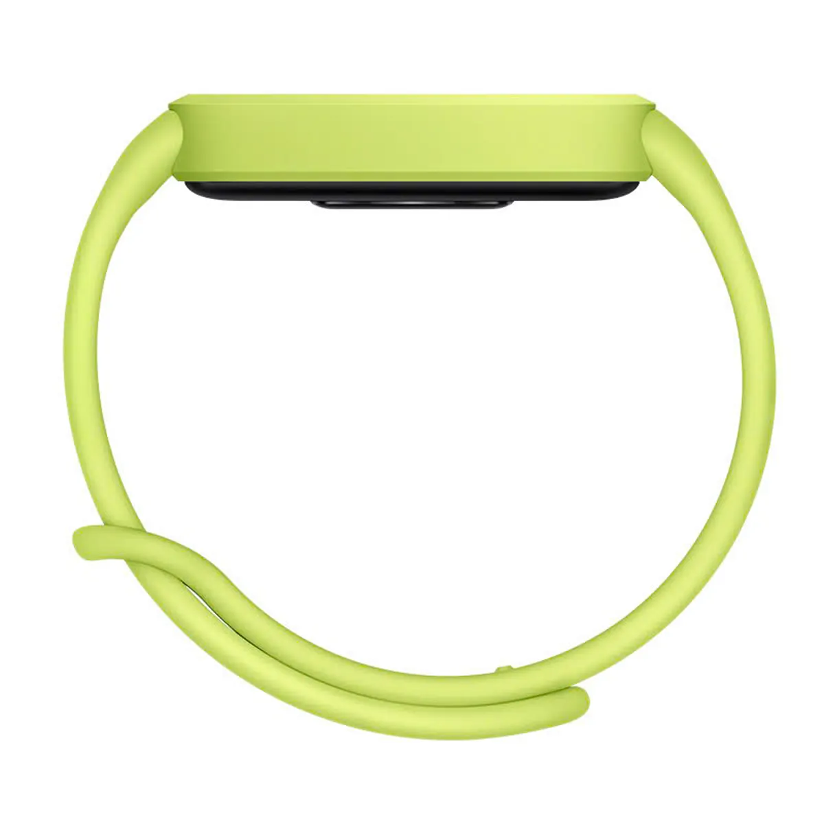 green3