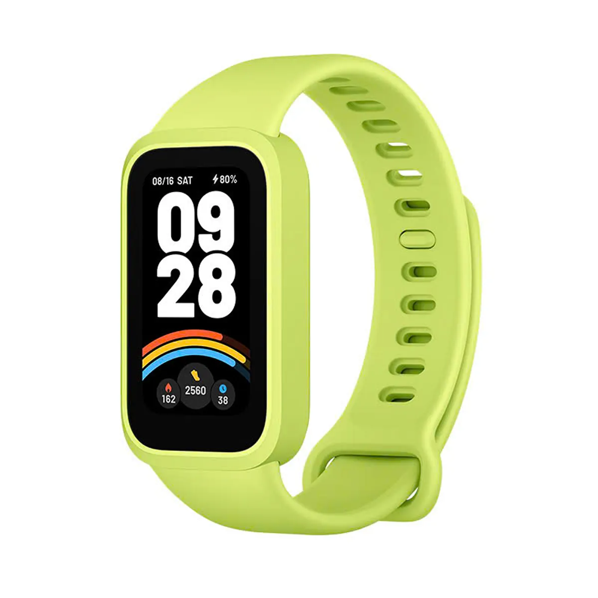 green_2_2