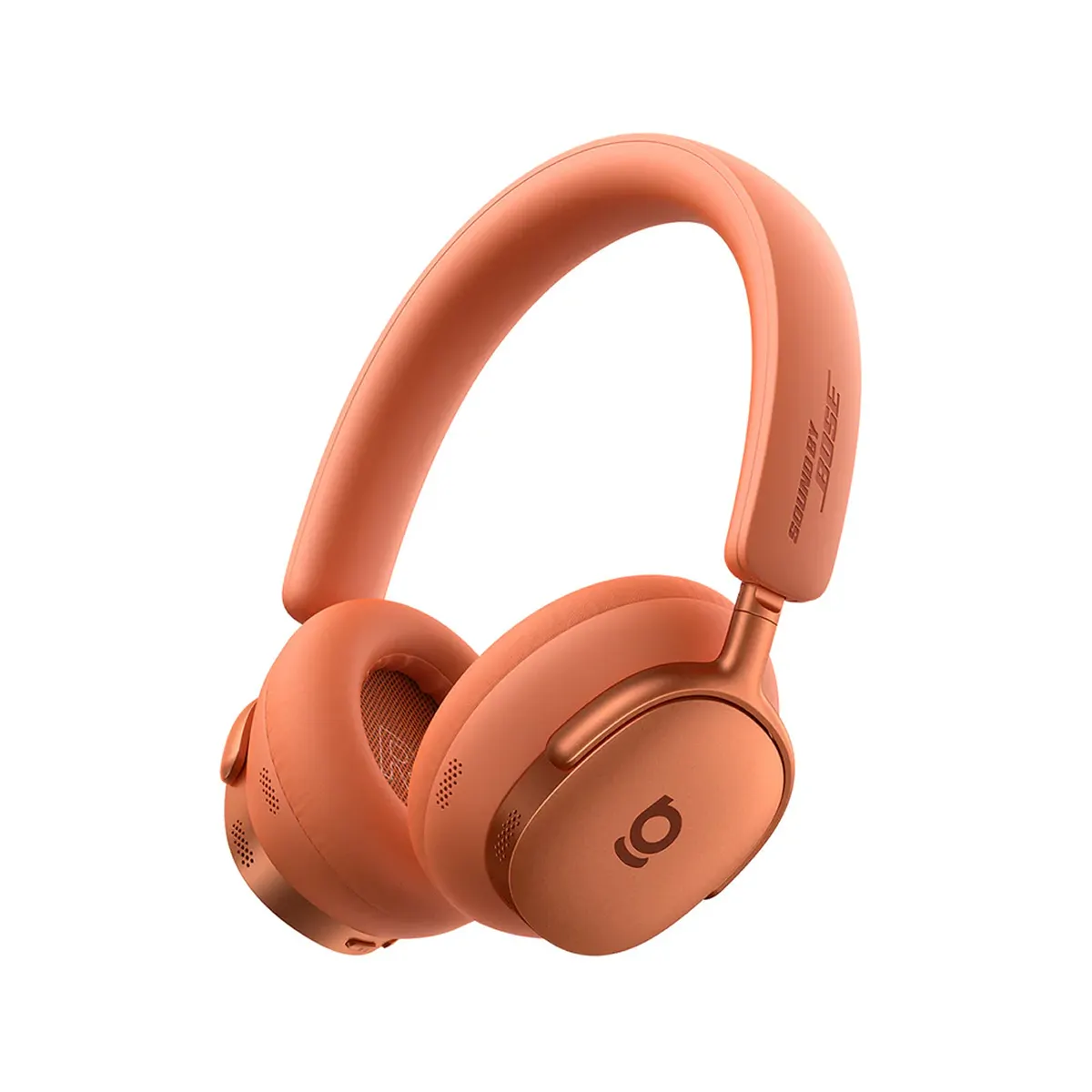 [NEW] Tai nghe chụp tai Baseus Inspire XH1 – Chống ồn Adaptive ANC -48dB, Âm thanh Hi-Res Dolby Audio, Pin 100H Siêu Khủng