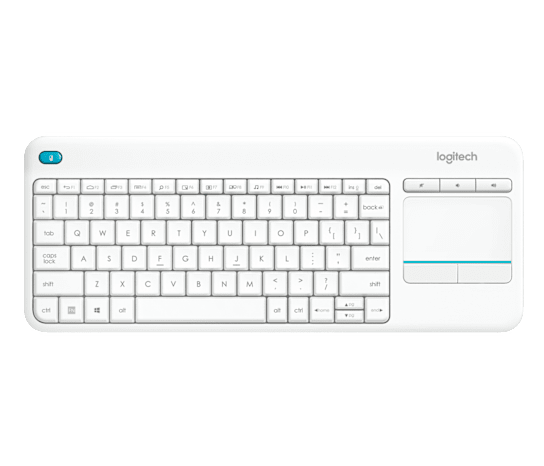 k4001 (1)