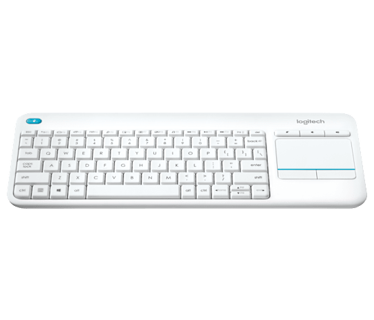 k4002 (1)