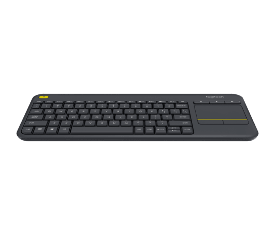 k4002