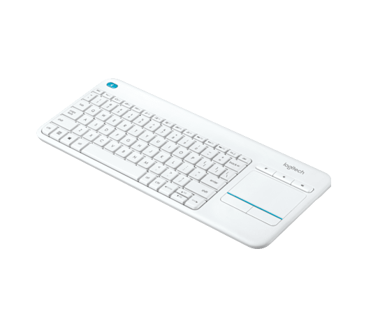 k4003 (1)