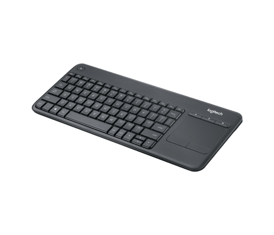 k4003