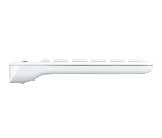 k4004 (1)