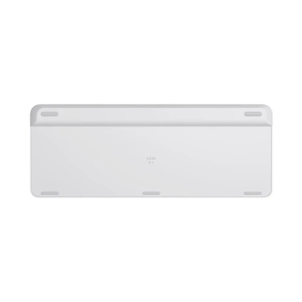 k5803 (1)