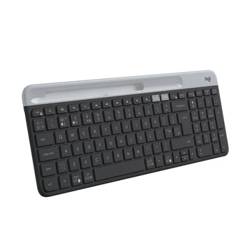 k5806