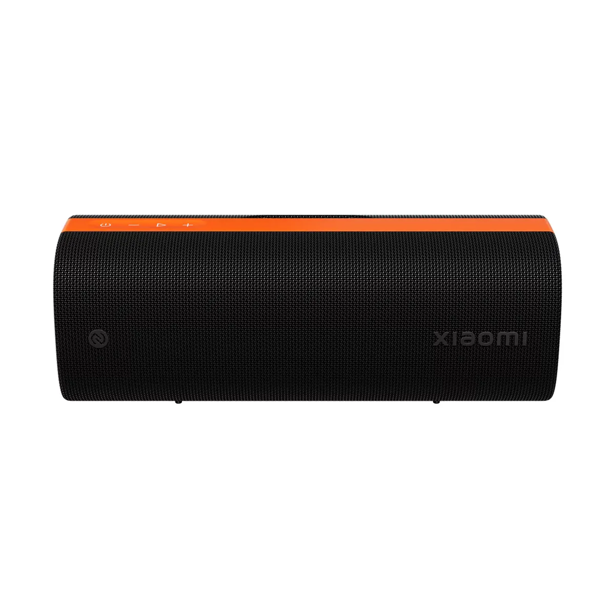 loa-bluetooth-xiaomi-sound-party_10_