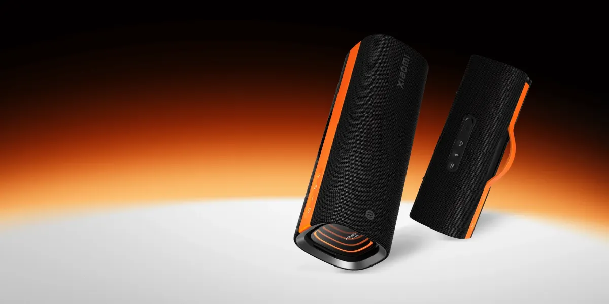 loa-bluetooth-xiaomi-sound-party_1_