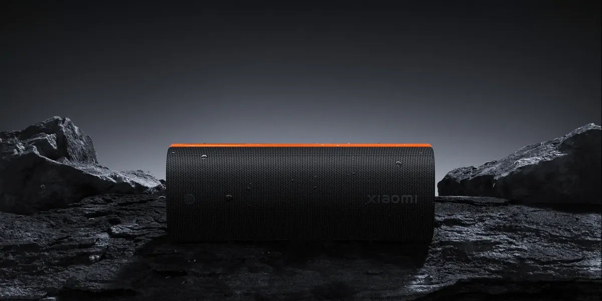 loa-bluetooth-xiaomi-sound-party_2_