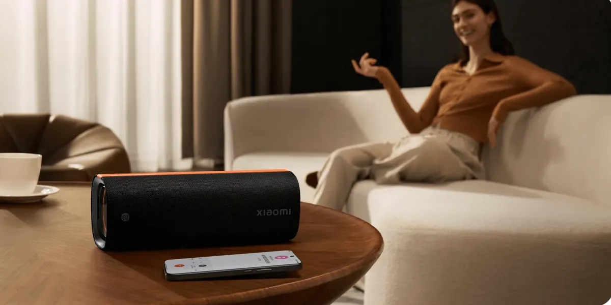 loa-bluetooth-xiaomi-sound-party_3_