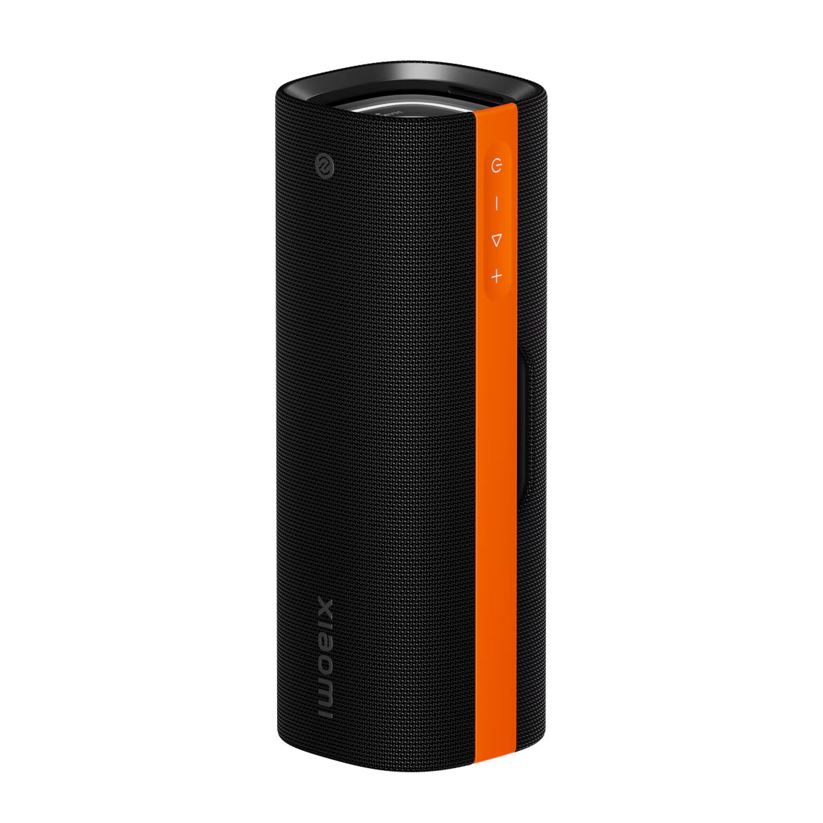 [NEW]Loa Xiaomi Sound Party – Đánh thức mọi giác quan