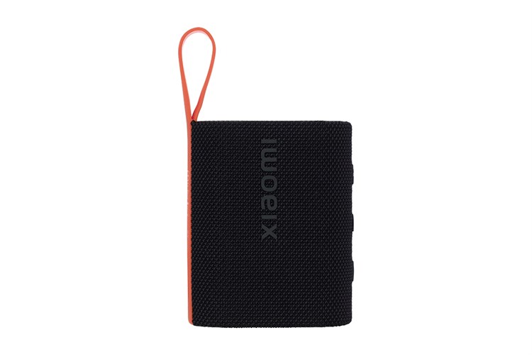 [NEW]Loa bluetooth Xiaomi Sound Pocket – Âm nhạc trong túi áo