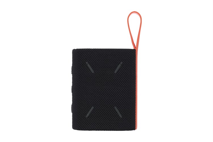 loa-bluetooth-xiaomi-sound-pocket-den-2-750x500