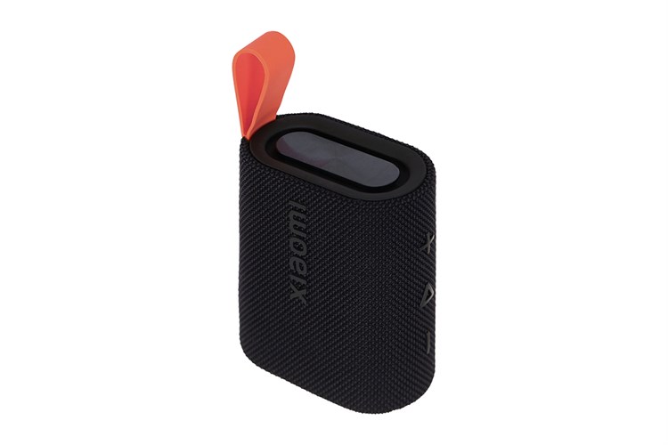 loa-bluetooth-xiaomi-sound-pocket-den-3-750x500