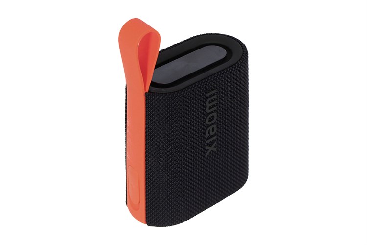 loa-bluetooth-xiaomi-sound-pocket-den-4-750x500