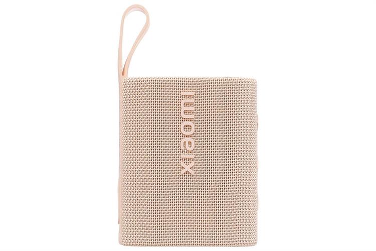 loa-bluetooth-xiaomi-sound-pocket-hong-1-638945032814744628-750x500