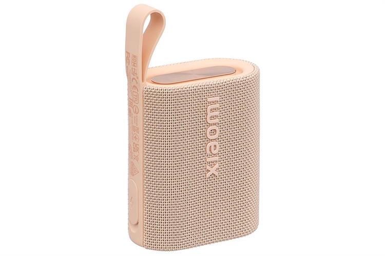 loa-bluetooth-xiaomi-sound-pocket-hong-2-638945032822155541-750x500