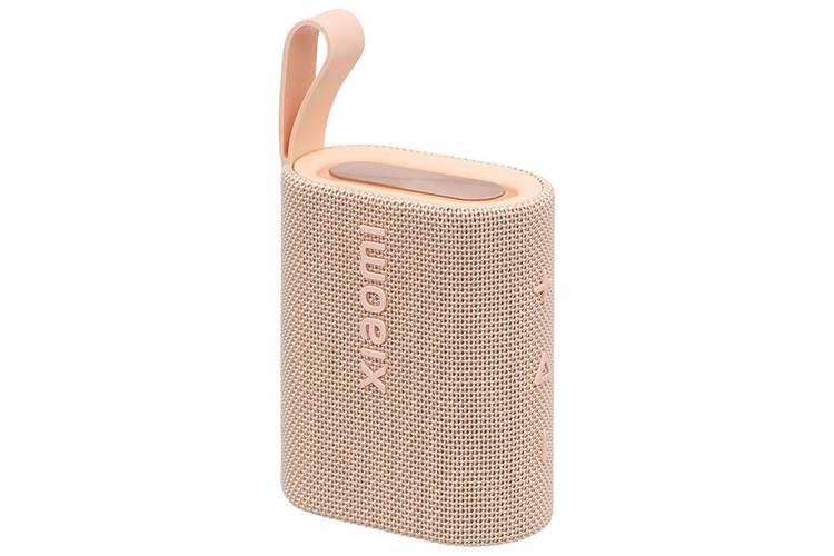 loa-bluetooth-xiaomi-sound-pocket-hong-3-638945032830384015-750x500