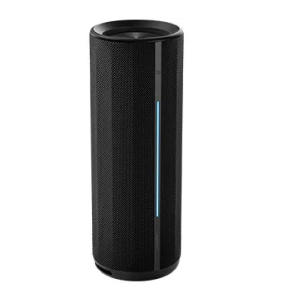 [NEW]Loa Bluetooth Xiaomi Speaker – Âm thanh tinh tế, Đồng hành mọi nơi