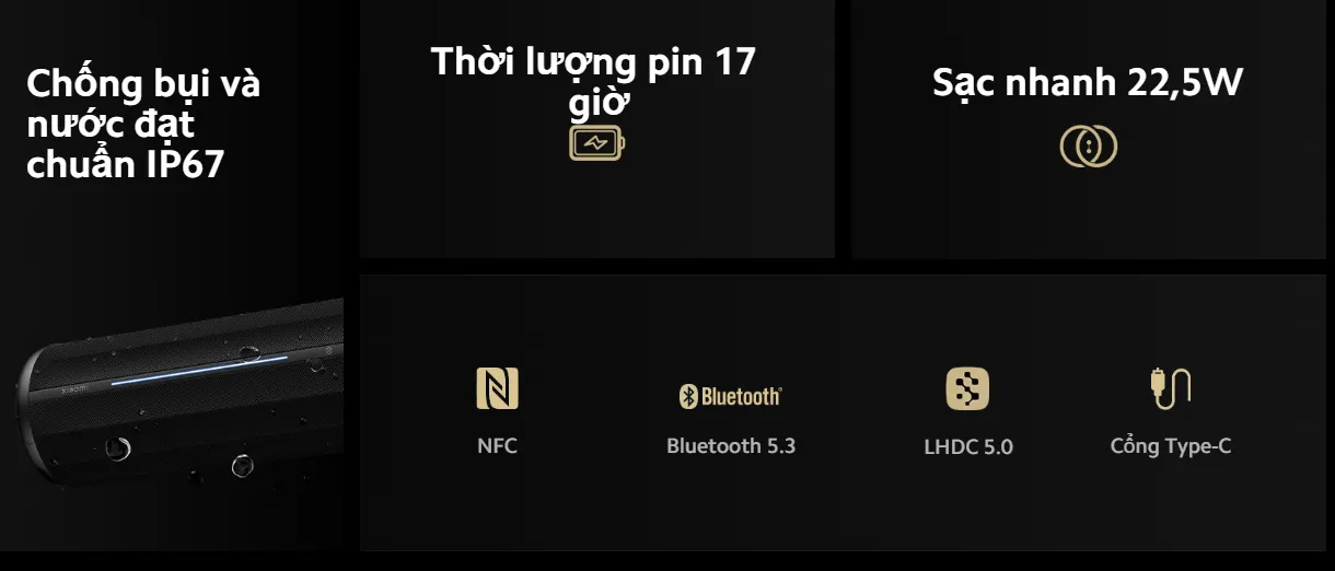 loa-bluetooth-xiaomi-speaker-3