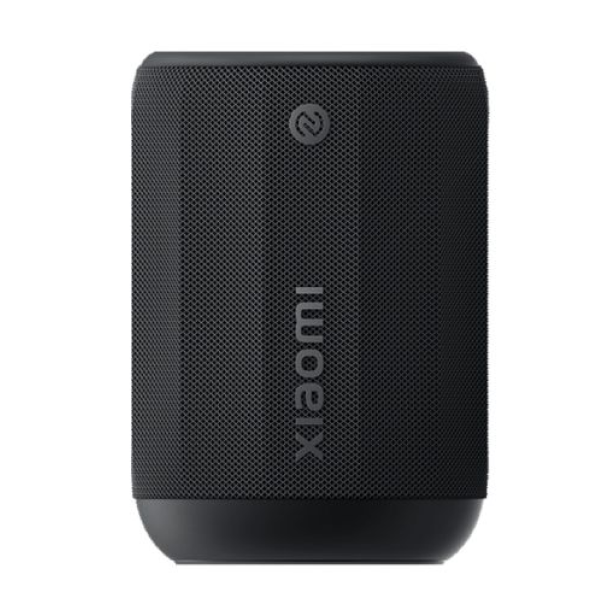 [NEW]Loa bluetooth Xiaomi Speaker Mini – Âm nhạc bùng nổ trong lòng bàn tay