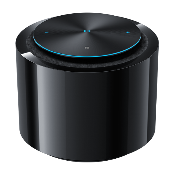 [NEW] Loa thông minh Xiaomi Sound 2023 – Âm thanh đa hướng 360 độ Harman AudioEFX, Công suất 12W, Vỏ kim loại siêu bền