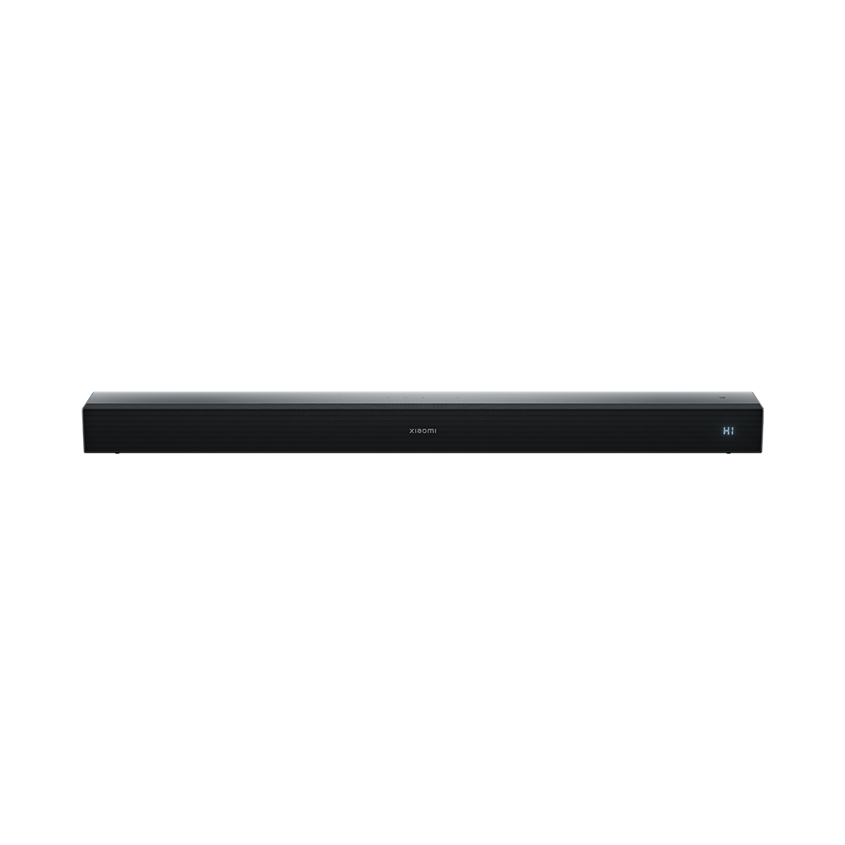 [NEW]Loa Xiaomi Soundbar Pro 2.0 – Đẳng cấp âm thanh rạp hát
